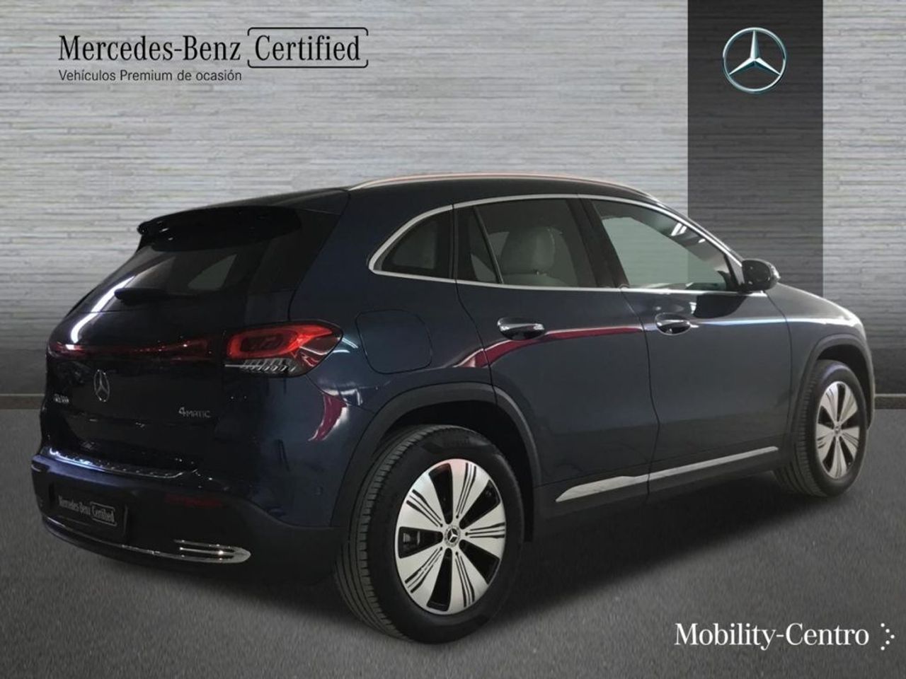 mercedes-eqa-eqa-300-4matic-imagen-1