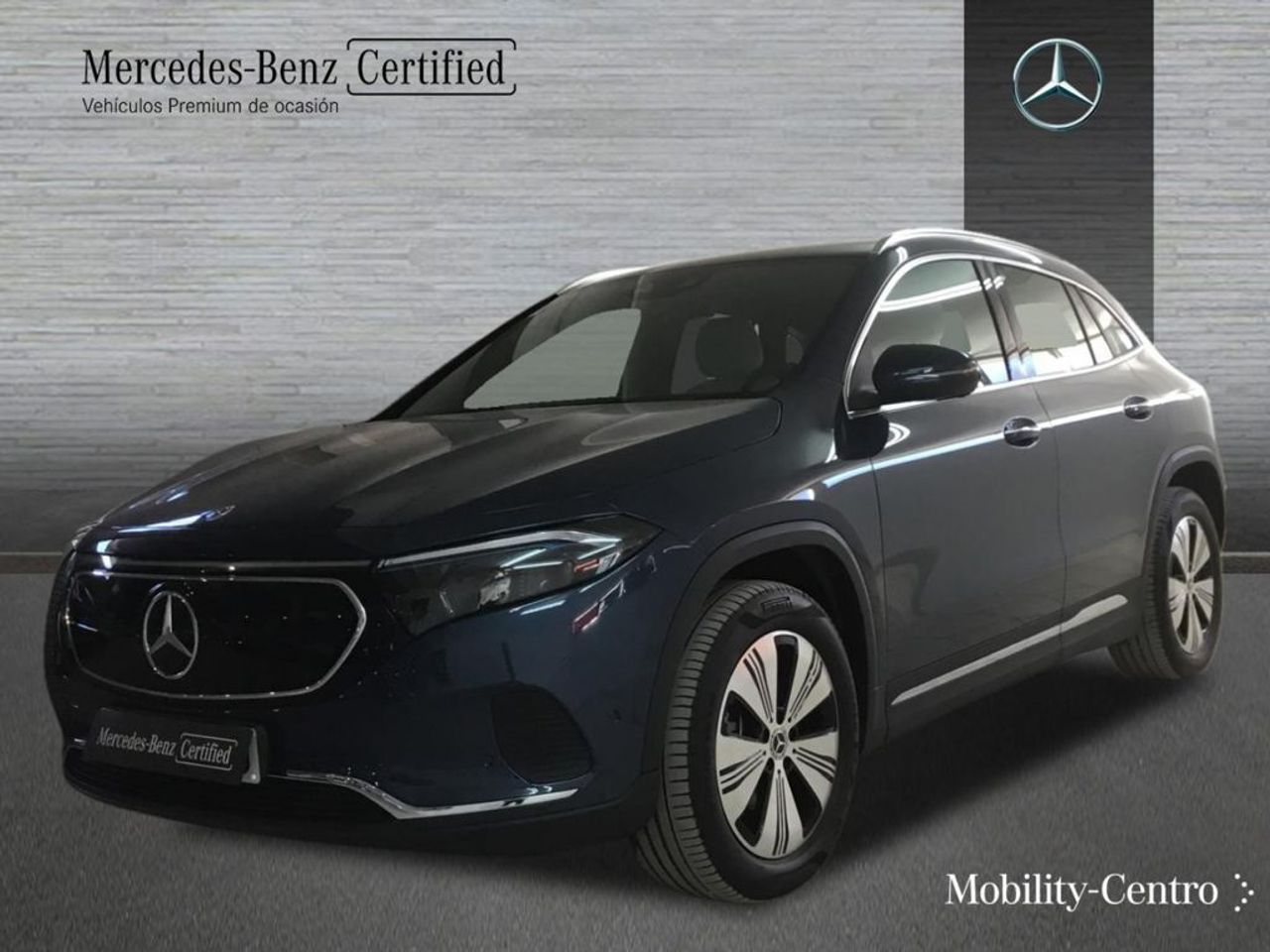 mercedes-eqa-eqa-300-4matic-imagen-0