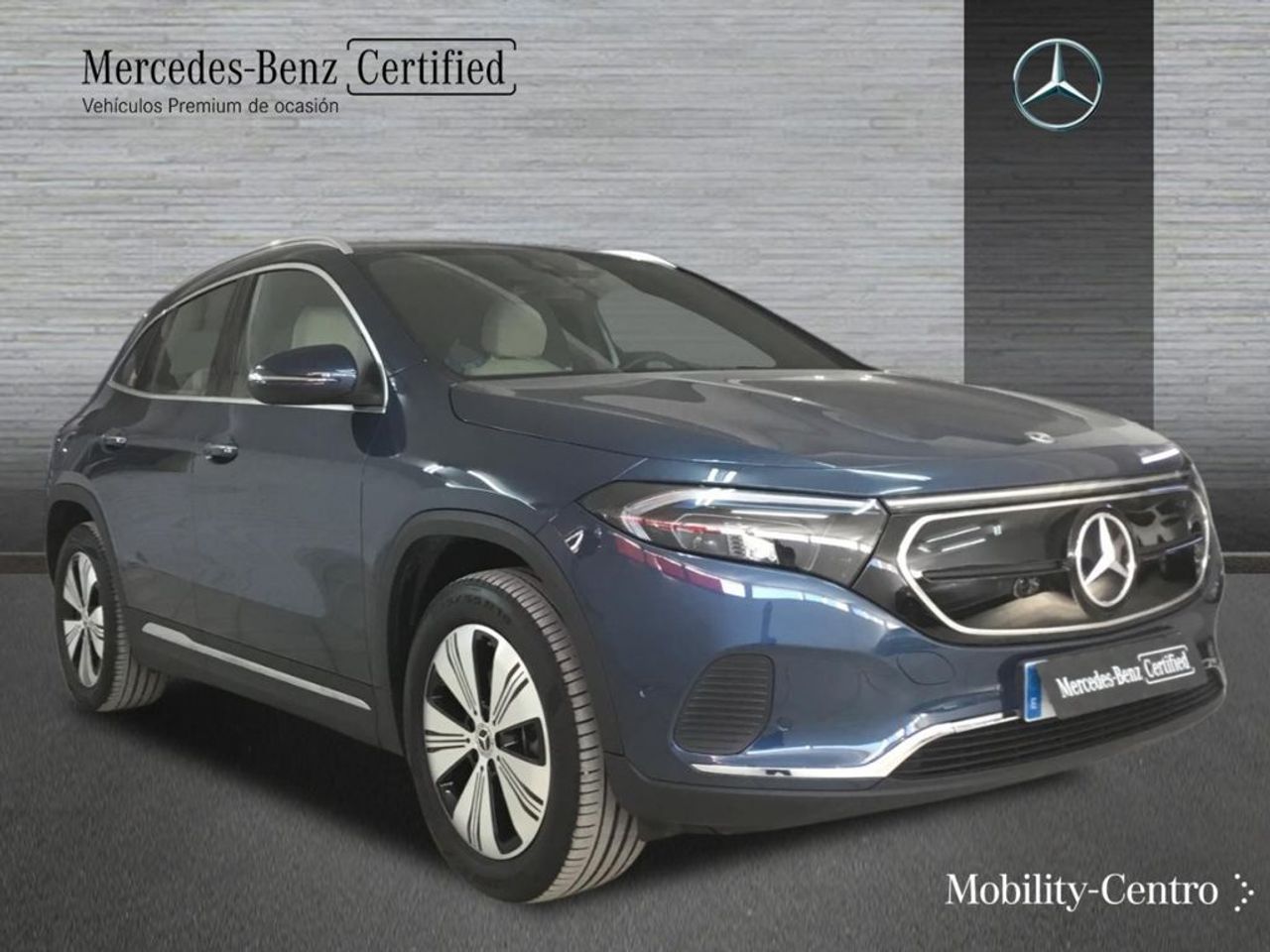 mercedes-eqa-eqa-300-4matic-imagen-2