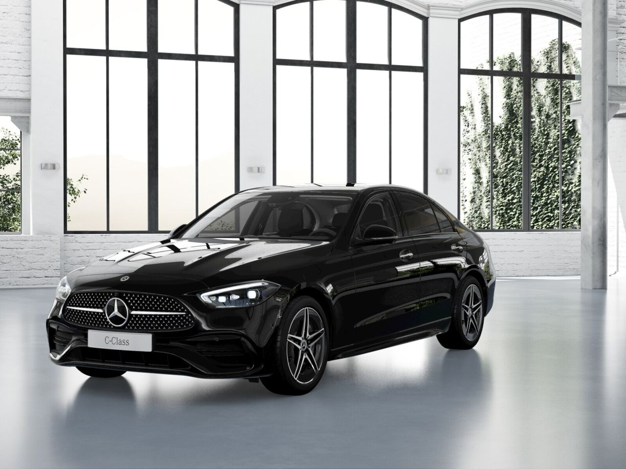mercedes-clase-c-c-200-d-imagen-0