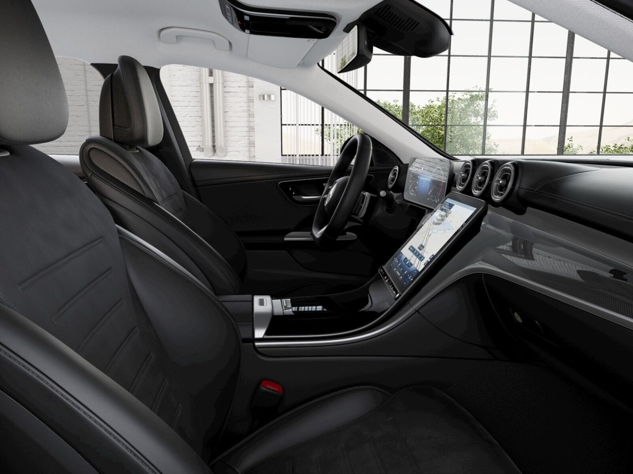 mercedes-clase-c-c-200-d-imagen-9