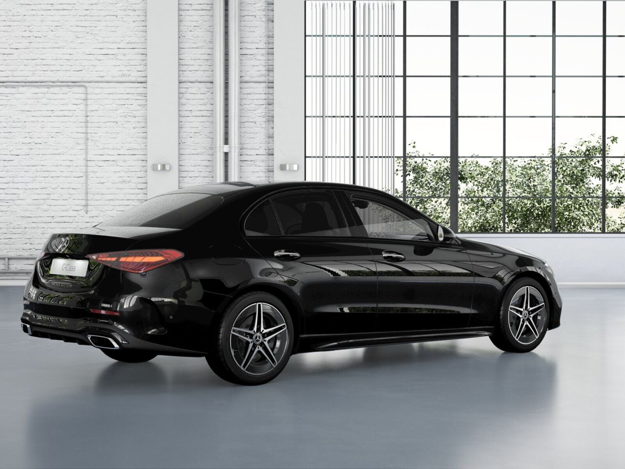 mercedes-clase-c-c-200-d-imagen-4