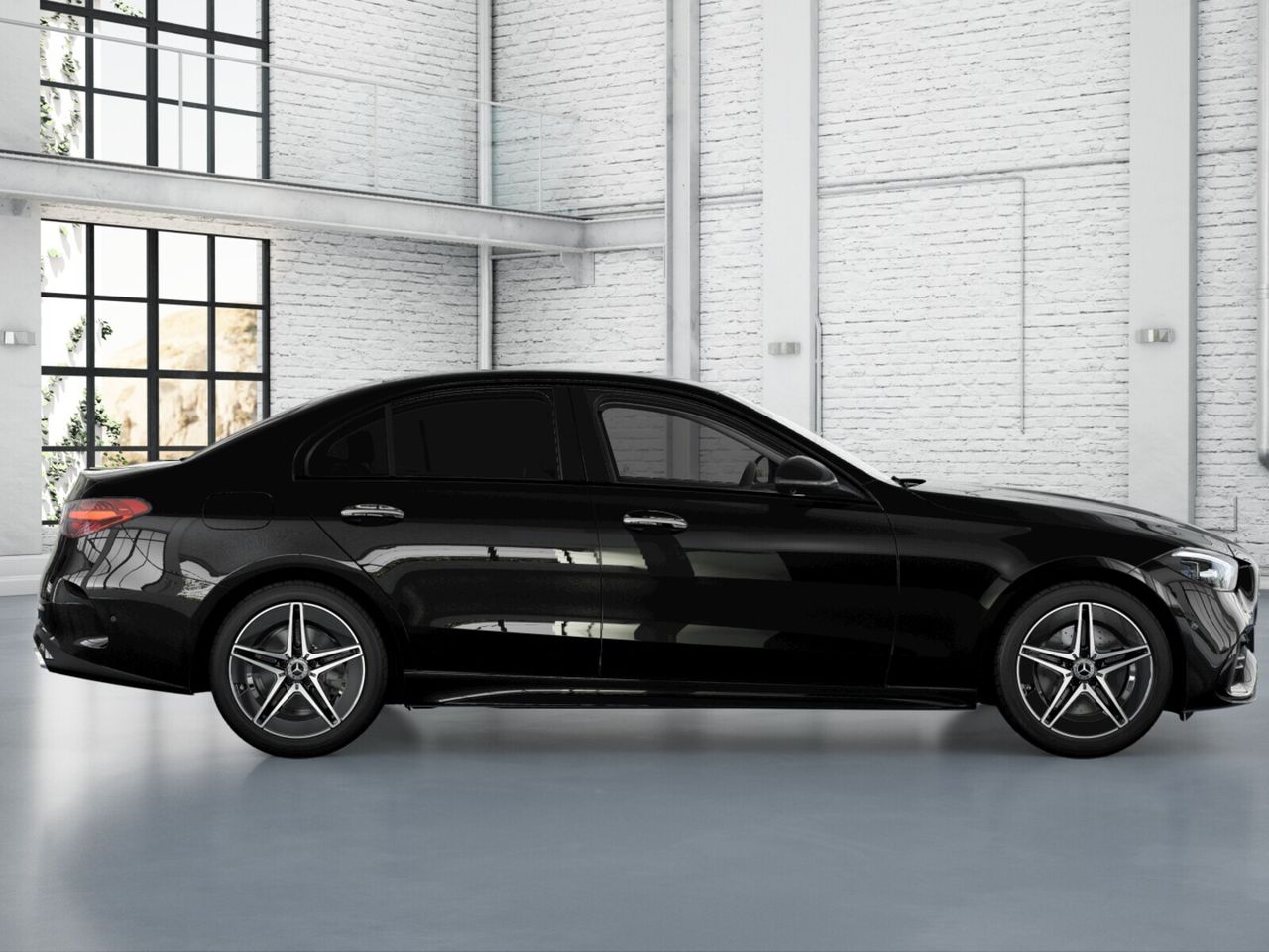 mercedes-clase-c-c-200-d-imagen-3