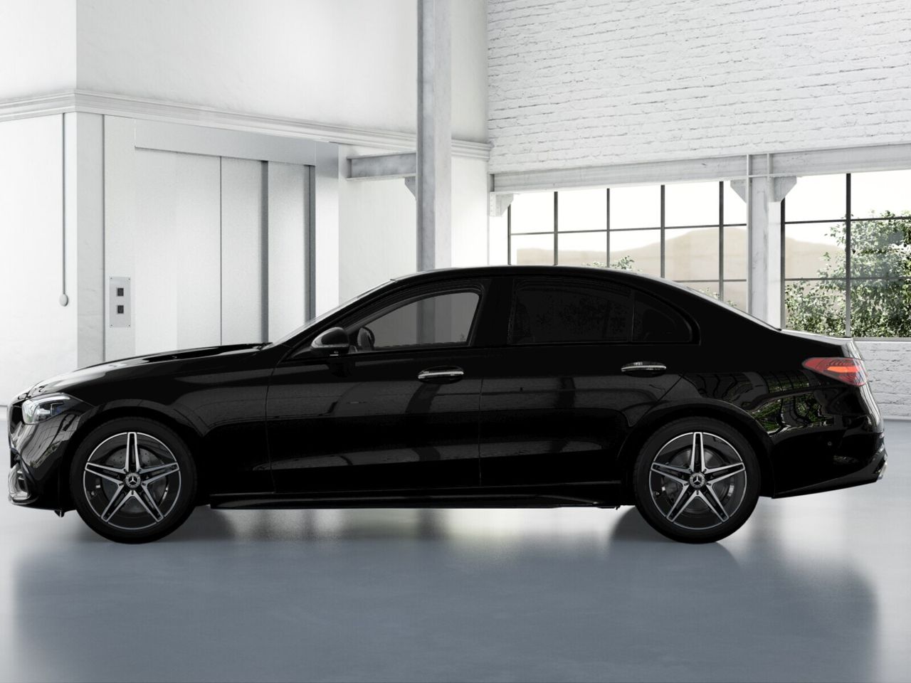 mercedes-clase-c-c-200-d-imagen-7