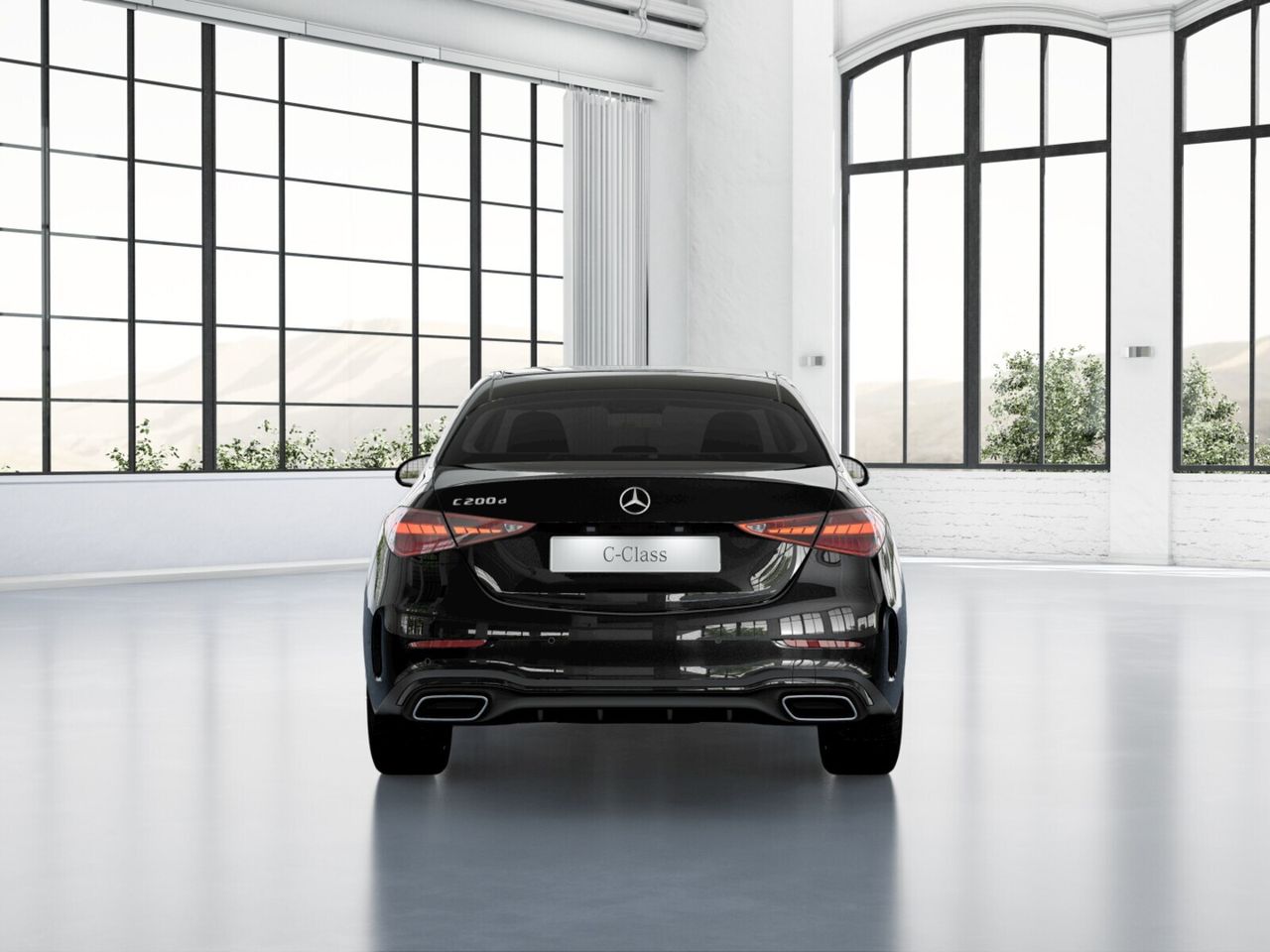mercedes-clase-c-c-200-d-imagen-5