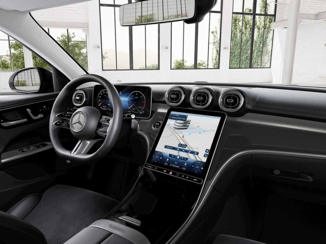 mercedes-clase-c-c-200-d-imagen-11