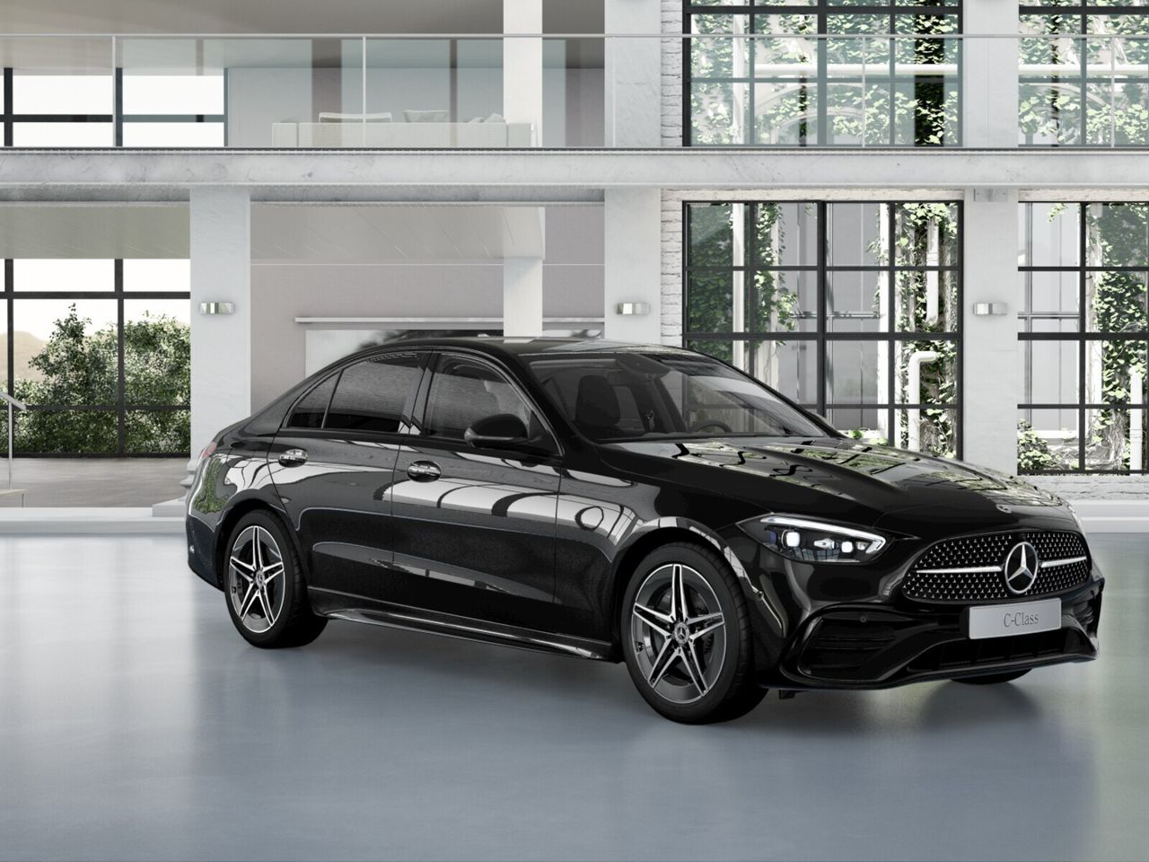 mercedes-clase-c-c-200-d-imagen-2