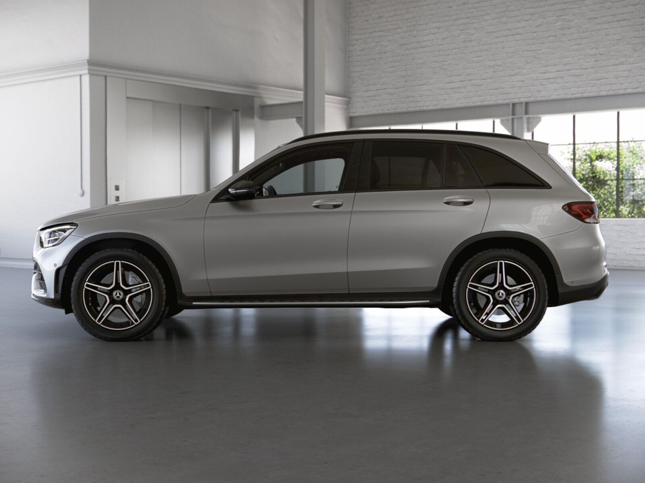 mercedes-clase-glc-glc-200-d-4matic-imagen-7