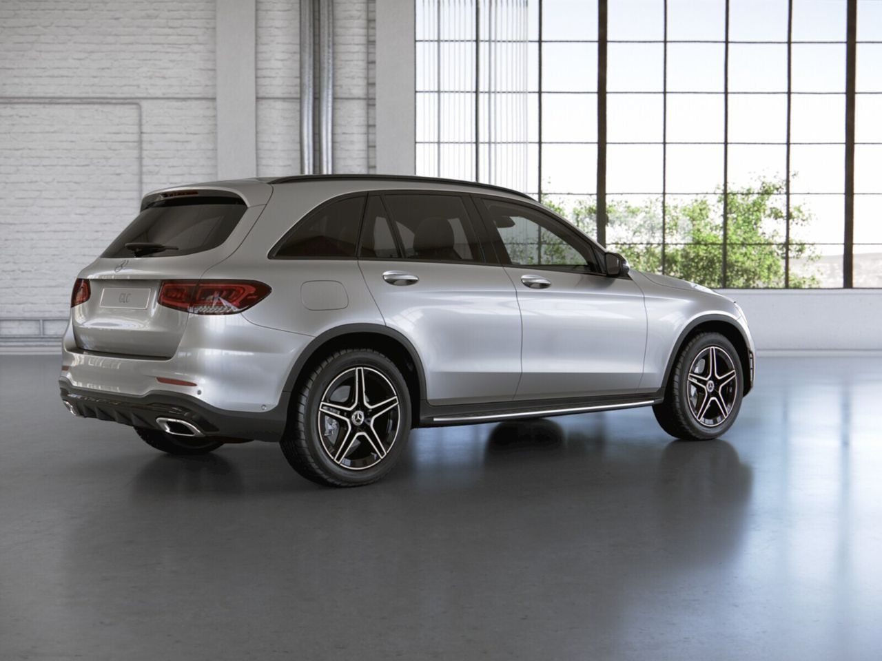 mercedes-clase-glc-glc-200-d-4matic-imagen-4