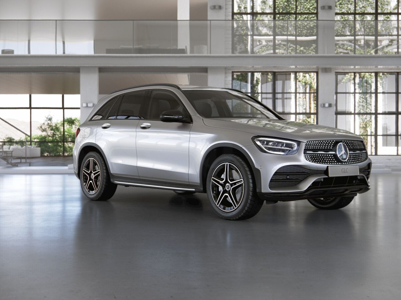 mercedes-clase-glc-glc-200-d-4matic-imagen-2