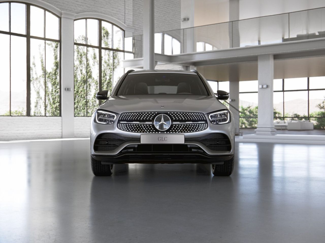 mercedes-clase-glc-glc-200-d-4matic-imagen-1
