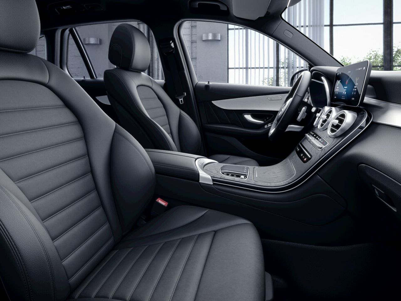 mercedes-clase-glc-glc-200-d-4matic-imagen-9