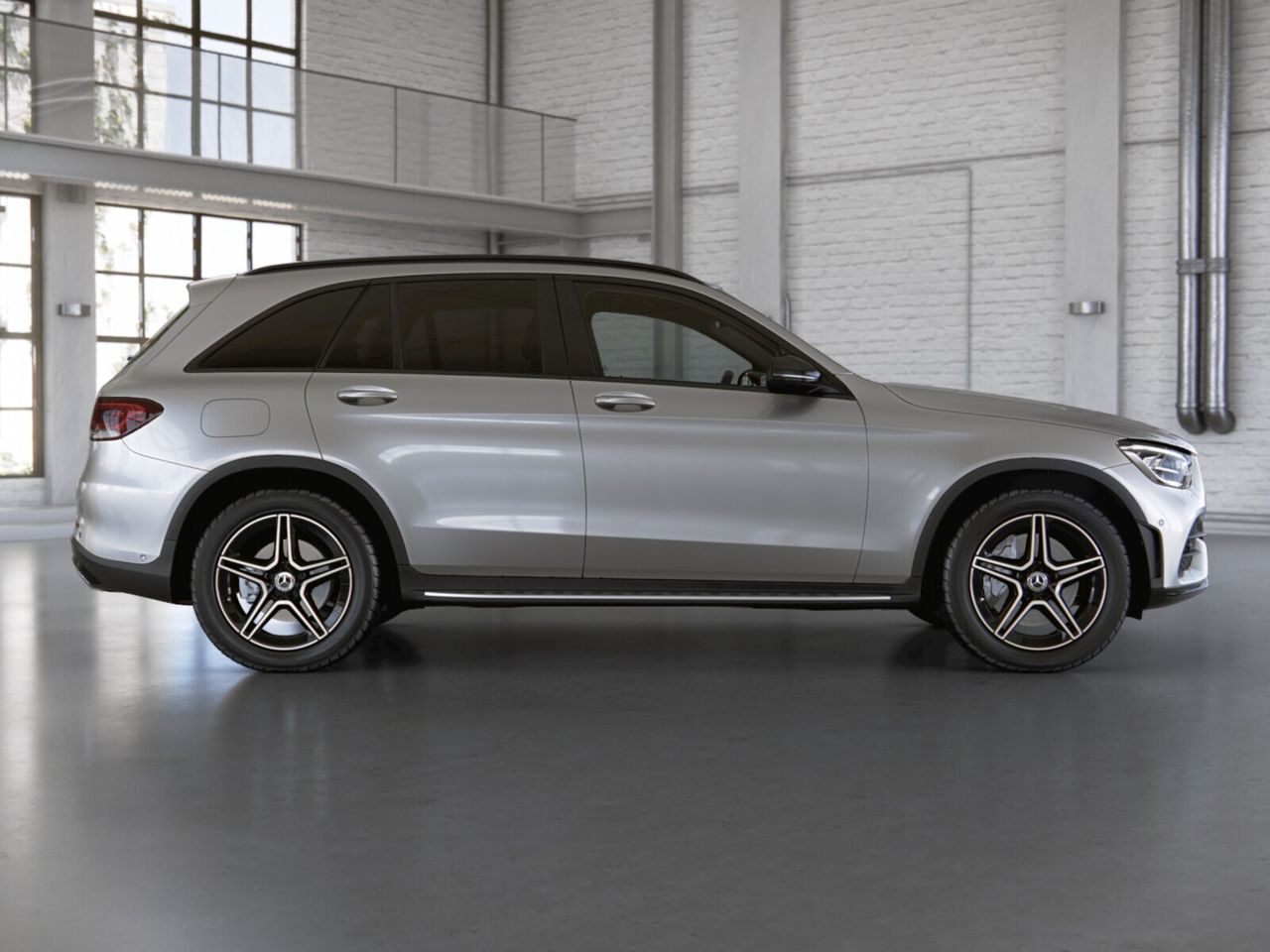 mercedes-clase-glc-glc-200-d-4matic-imagen-3