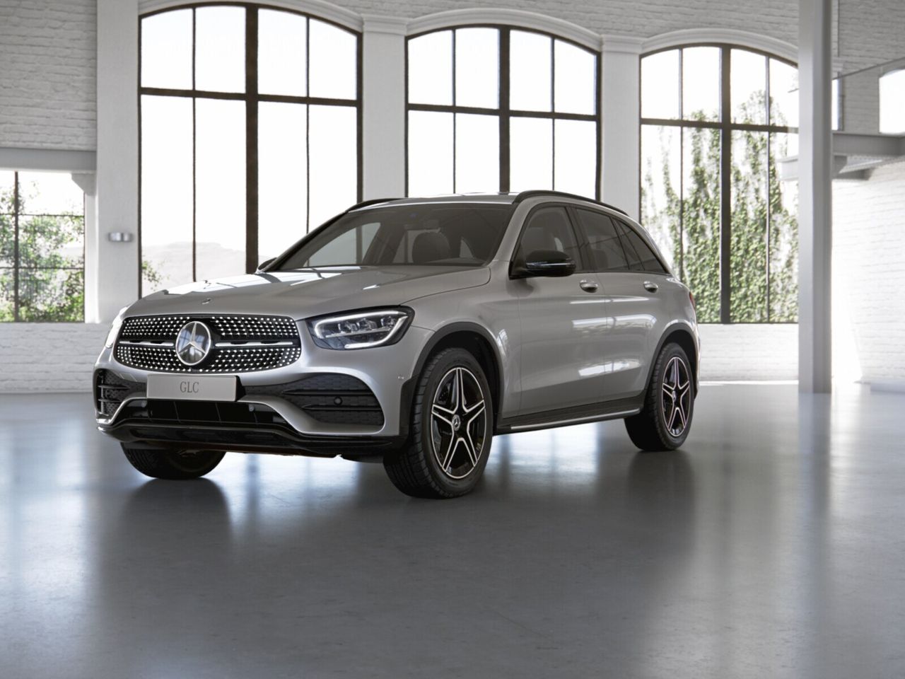 mercedes-clase-glc-glc-200-d-4matic-imagen-0