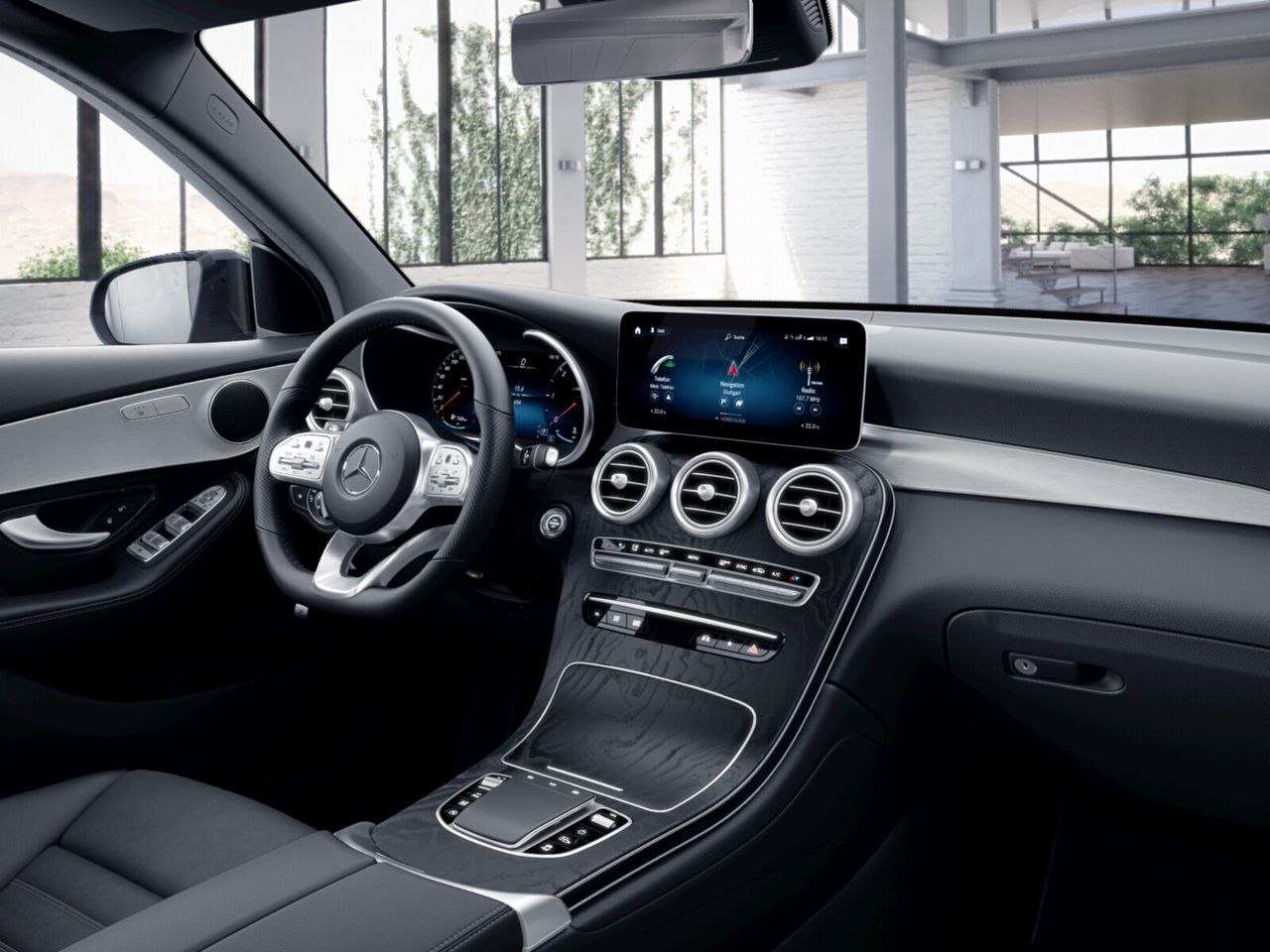 mercedes-clase-glc-glc-200-d-4matic-imagen-11