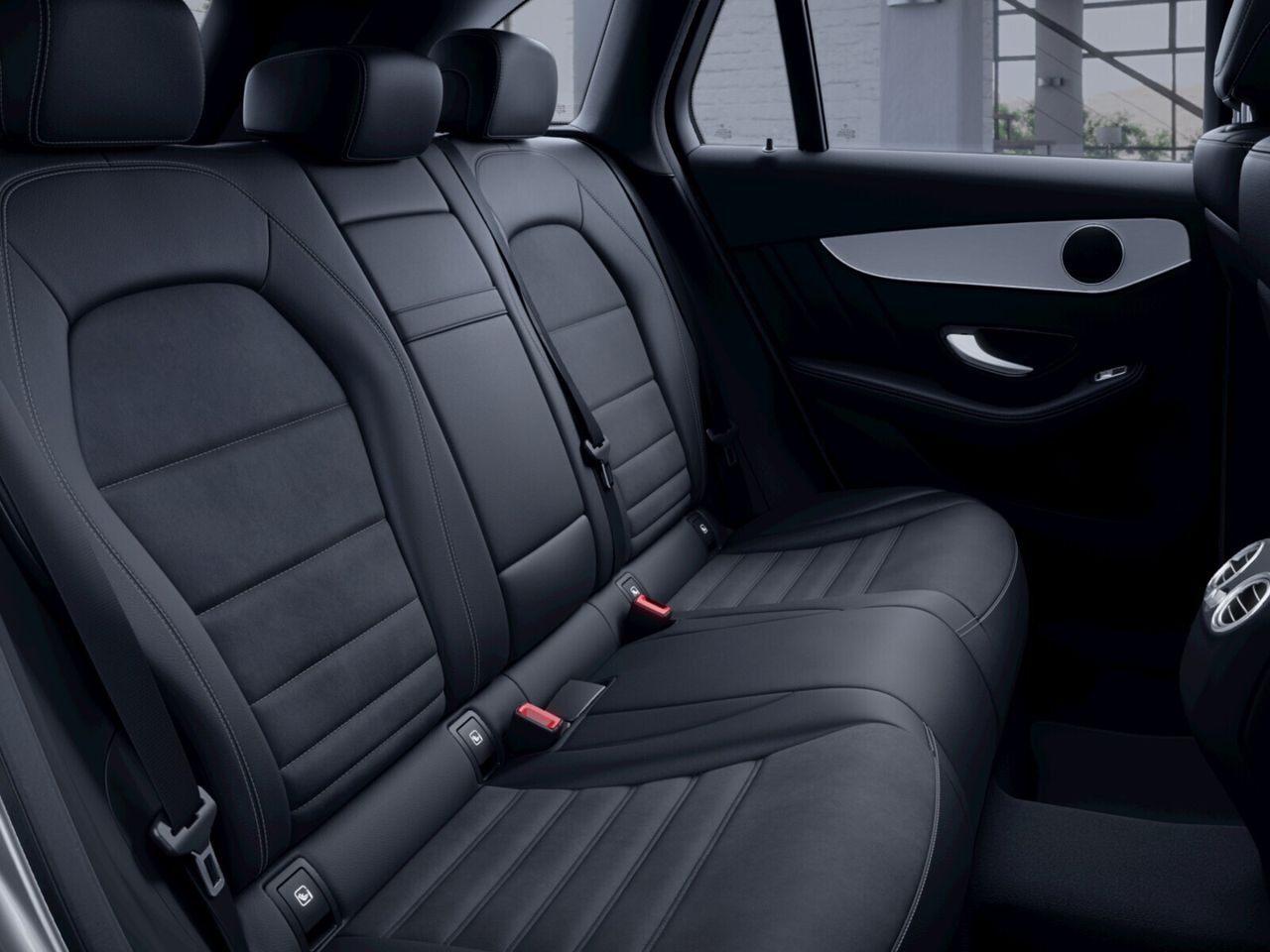 mercedes-clase-glc-glc-200-d-4matic-imagen-10