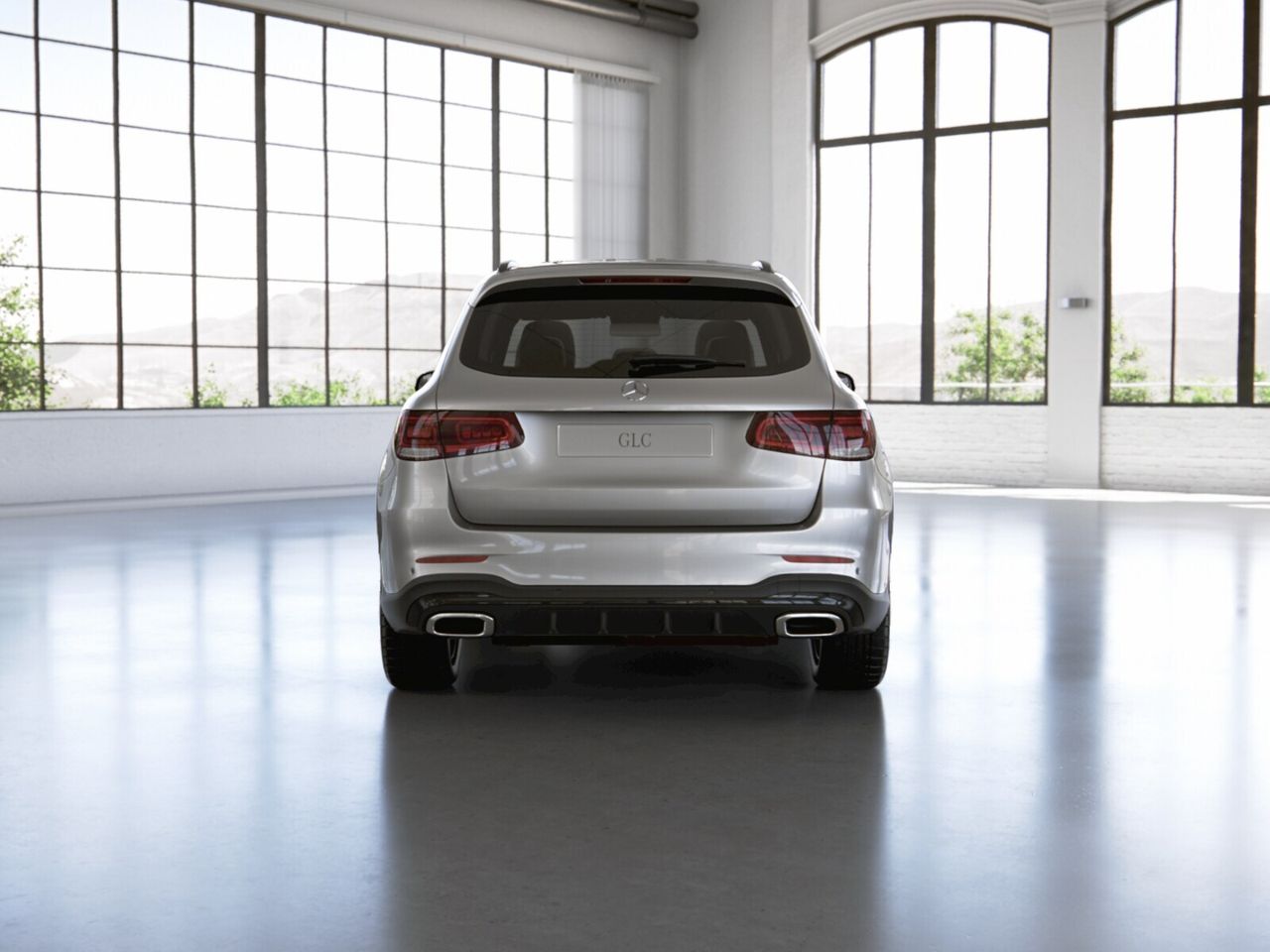 mercedes-clase-glc-glc-200-d-4matic-imagen-5