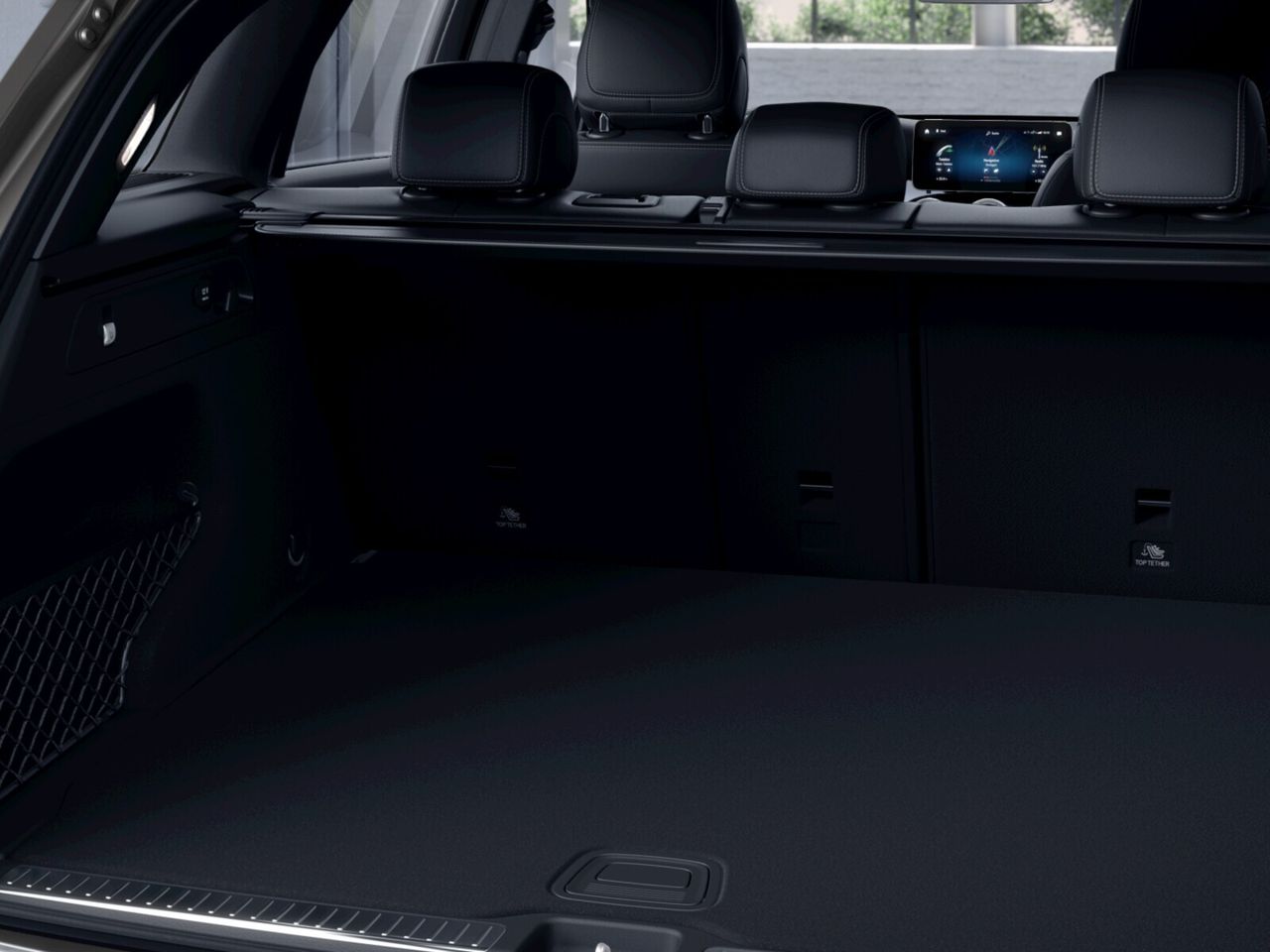 mercedes-clase-glc-glc-200-d-4matic-imagen-12