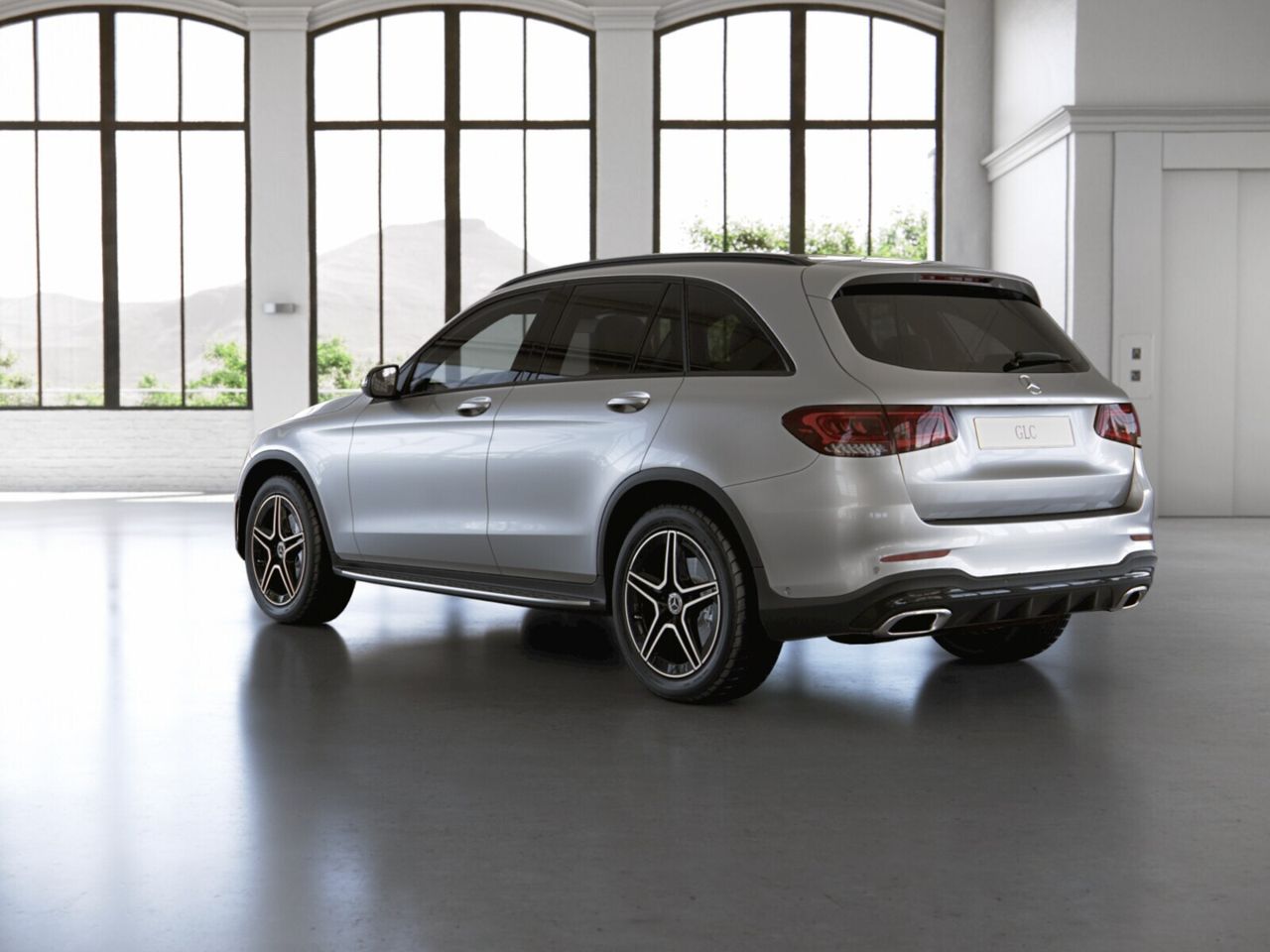 mercedes-clase-glc-glc-200-d-4matic-imagen-6