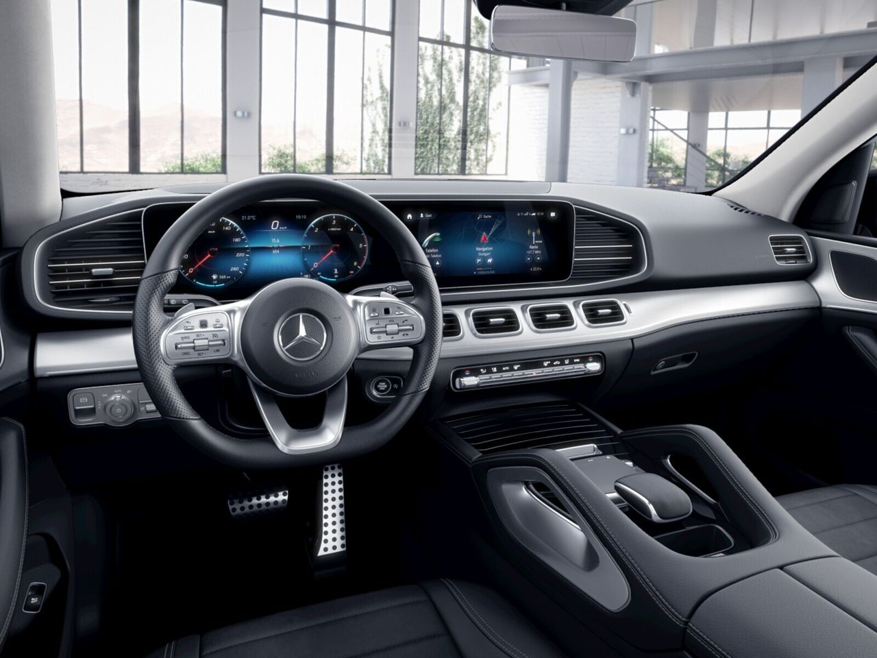 mercedes-gle-gle-300-d-4matic-imagen-8
