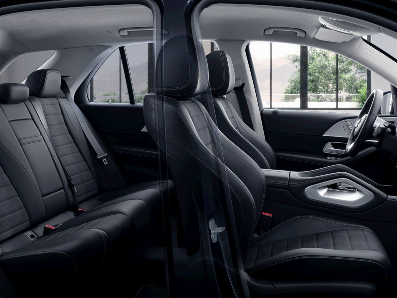 mercedes-gle-gle-300-d-4matic-imagen-9