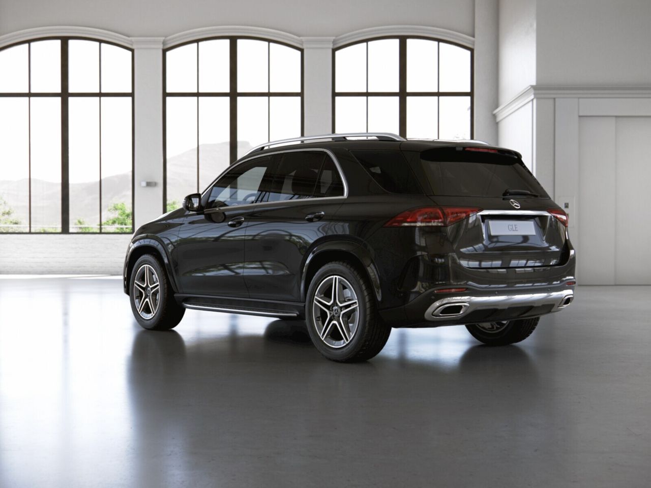 mercedes-gle-gle-300-d-4matic-imagen-6