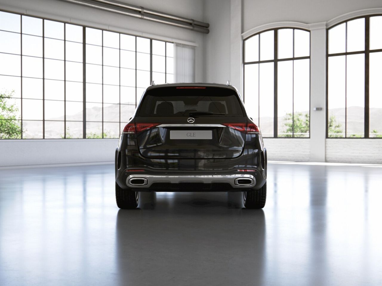 mercedes-gle-gle-300-d-4matic-imagen-5