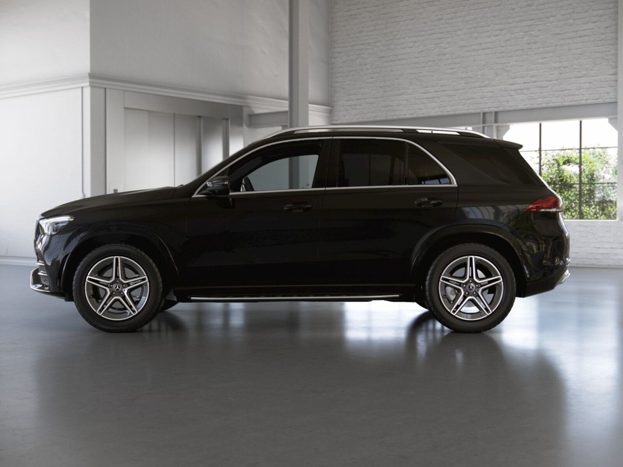 mercedes-gle-gle-300-d-4matic-imagen-7