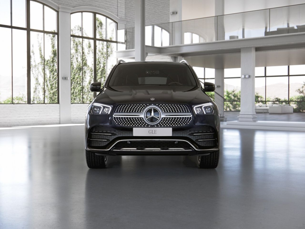 mercedes-gle-gle-300-d-4matic-imagen-1