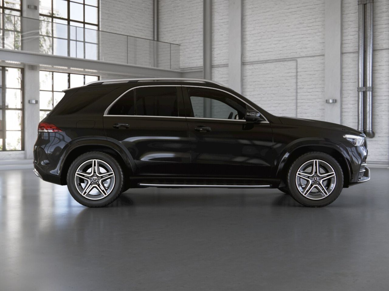 mercedes-gle-gle-300-d-4matic-imagen-3
