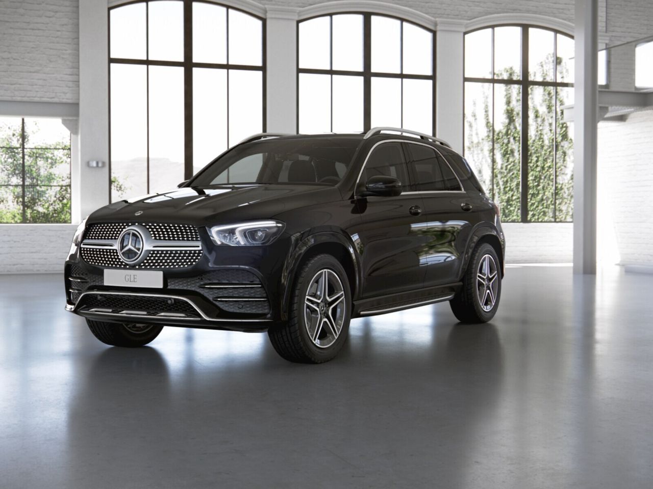 mercedes-gle-gle-300-d-4matic-imagen-0