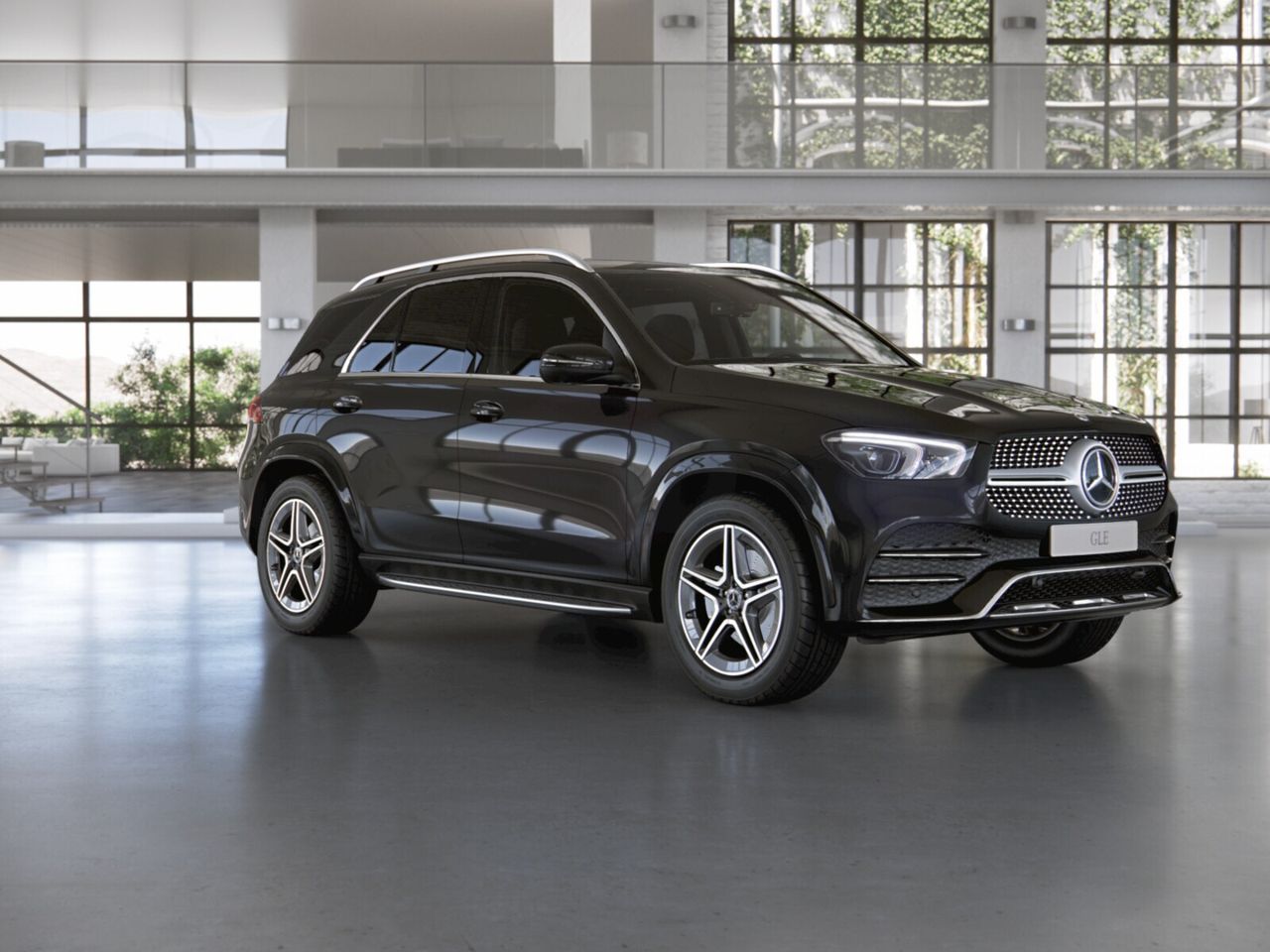 mercedes-gle-gle-300-d-4matic-imagen-2