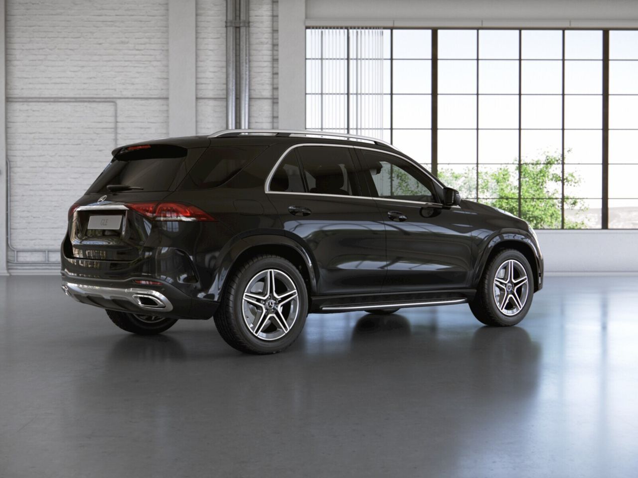 mercedes-gle-gle-300-d-4matic-imagen-4