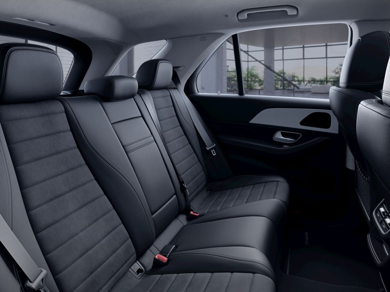 mercedes-gle-gle-300-d-4matic-imagen-10