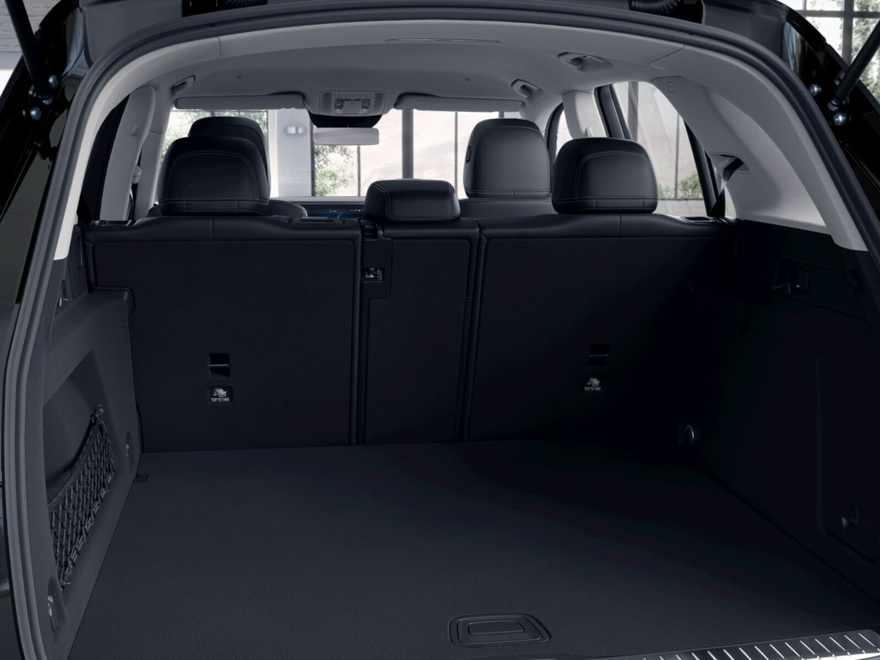mercedes-gle-gle-300-d-4matic-imagen-12