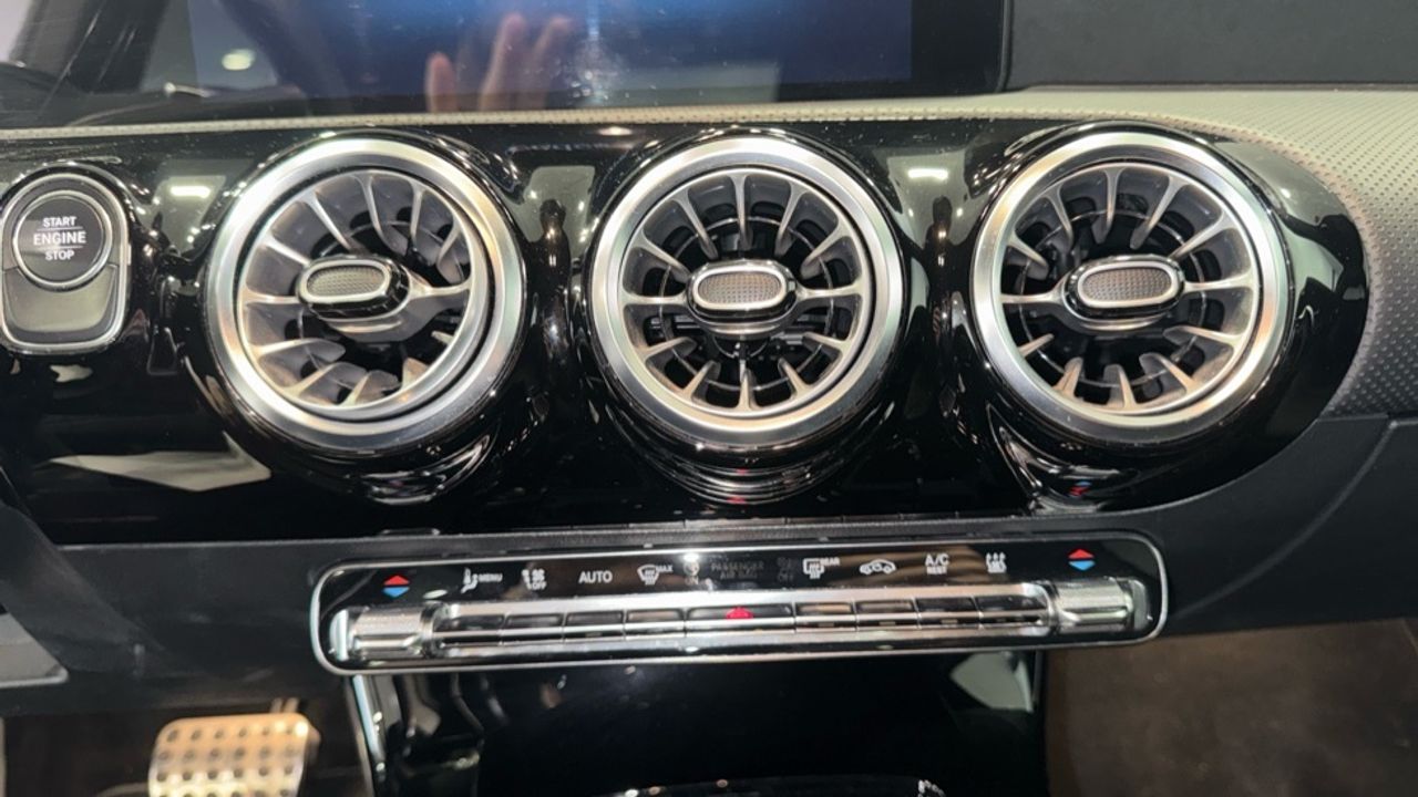 mercedes-clase-a-a-250-e-imagen-19