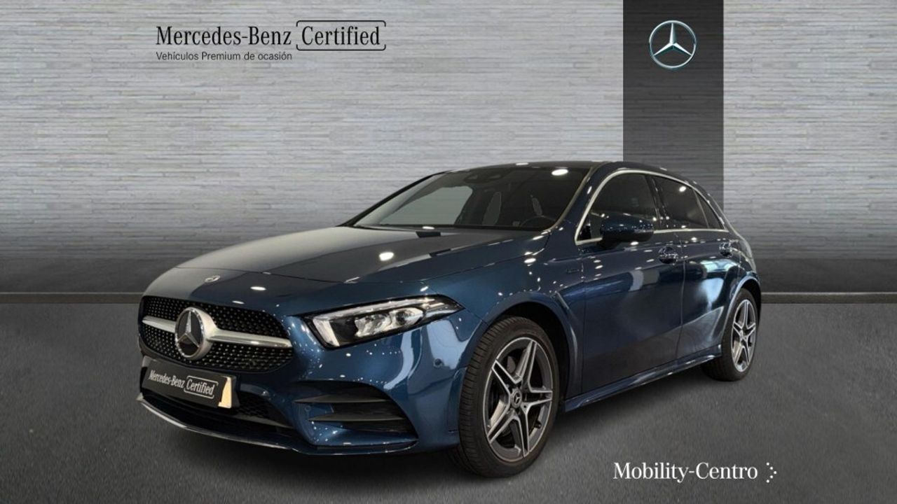 mercedes-clase-a-a-250-e-imagen-0