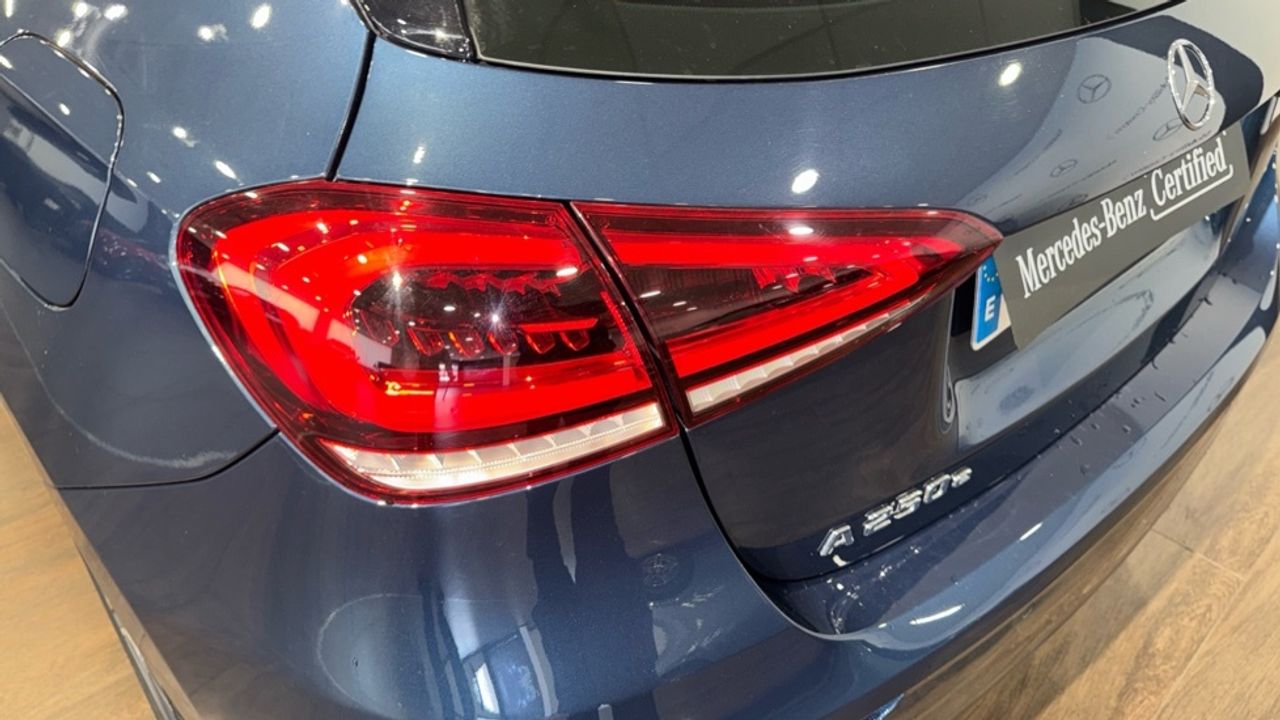 mercedes-clase-a-a-250-e-imagen-22