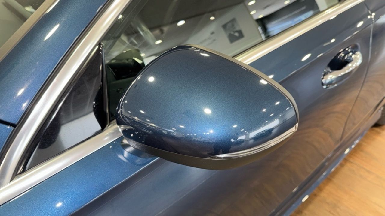 mercedes-clase-a-a-250-e-imagen-15