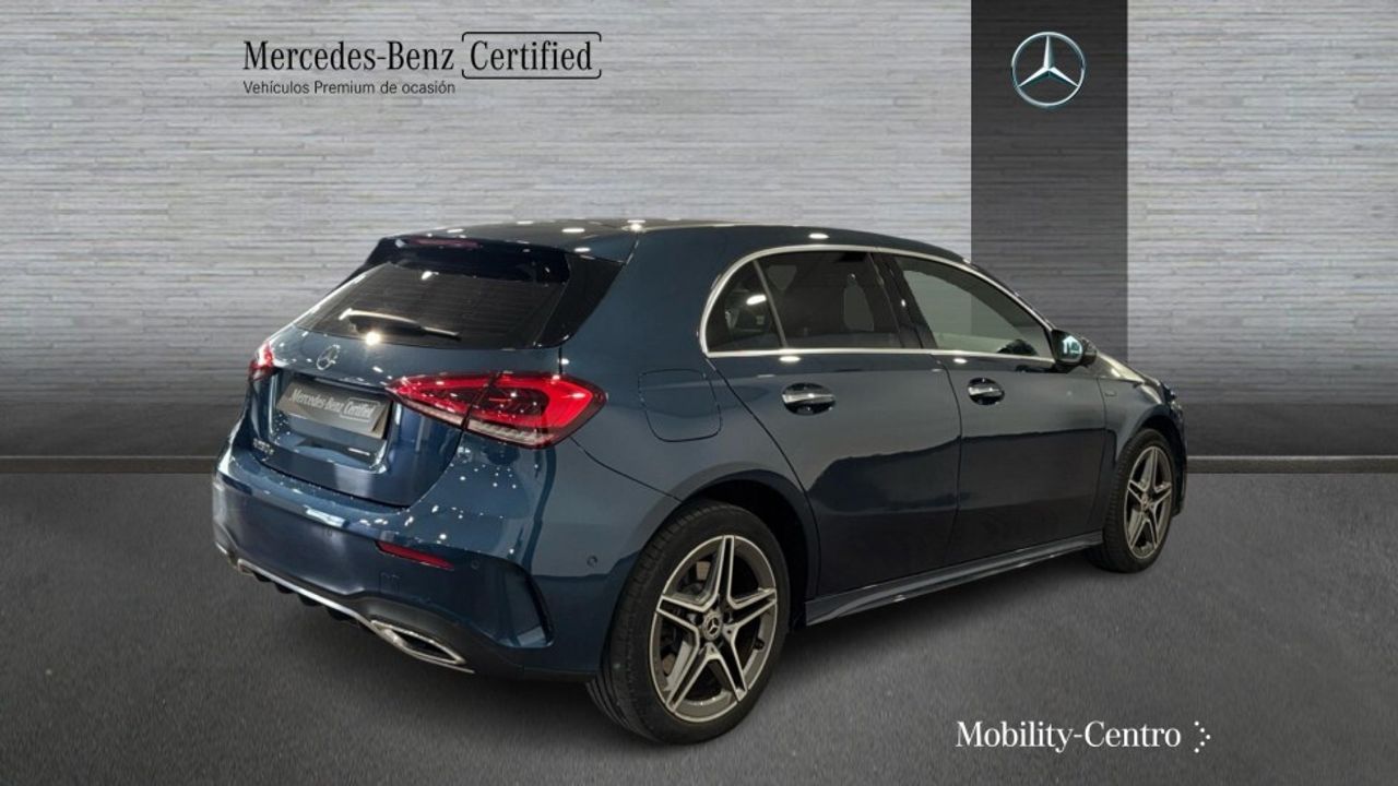 mercedes-clase-a-a-250-e-imagen-1
