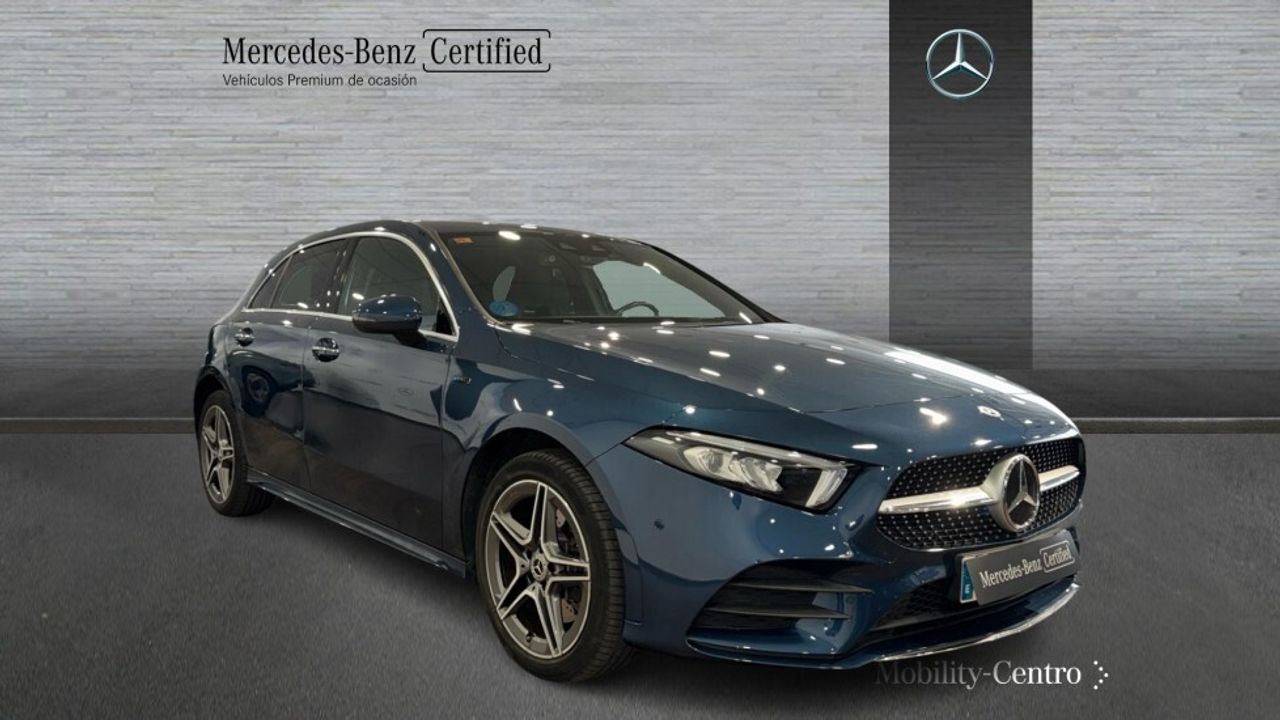 mercedes-clase-a-a-250-e-imagen-2