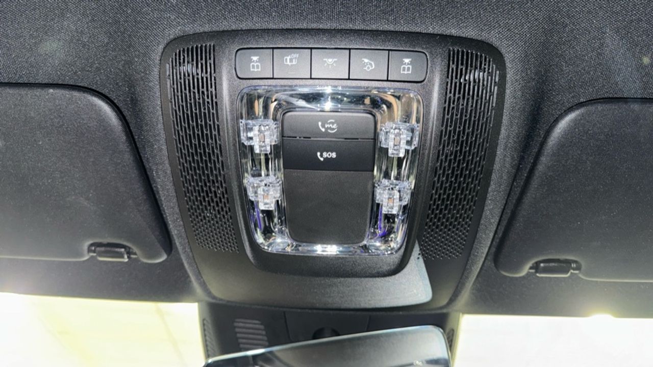 mercedes-clase-a-a-250-e-imagen-17