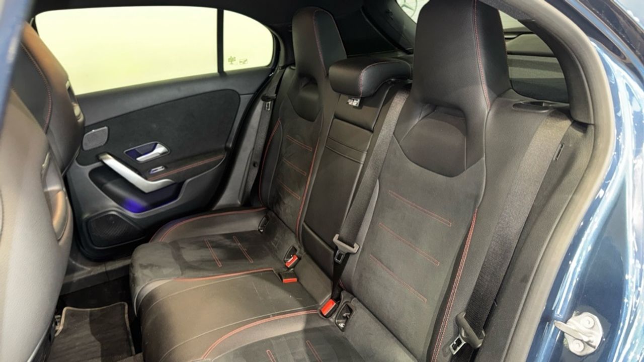 mercedes-clase-a-a-250-e-imagen-10