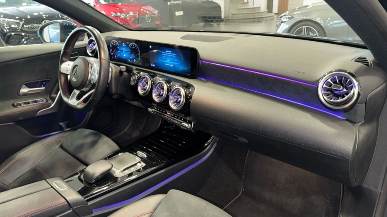 mercedes-clase-a-a-250-e-imagen-9