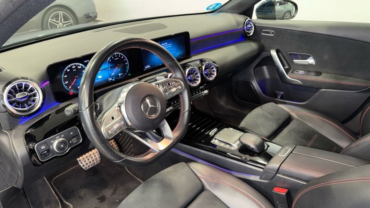 mercedes-clase-a-a-250-e-imagen-5