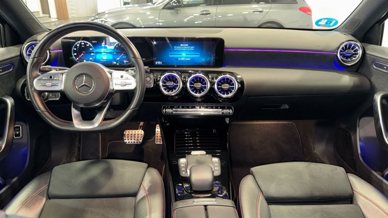 mercedes-clase-a-a-250-e-imagen-7