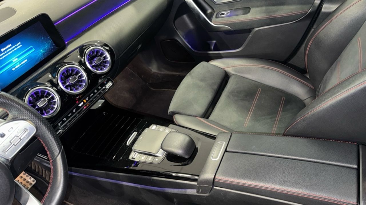 mercedes-clase-a-a-250-e-imagen-20