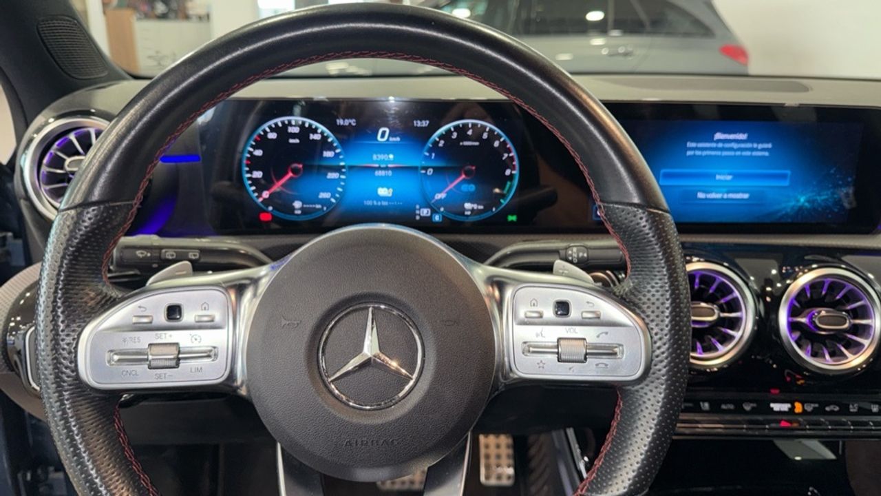 mercedes-clase-a-a-250-e-imagen-8