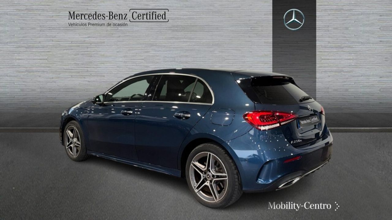 mercedes-clase-a-a-250-e-imagen-3