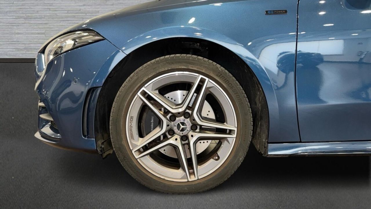 mercedes-clase-a-a-250-e-imagen-4